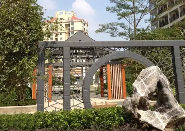东篱千年空城的曲谱